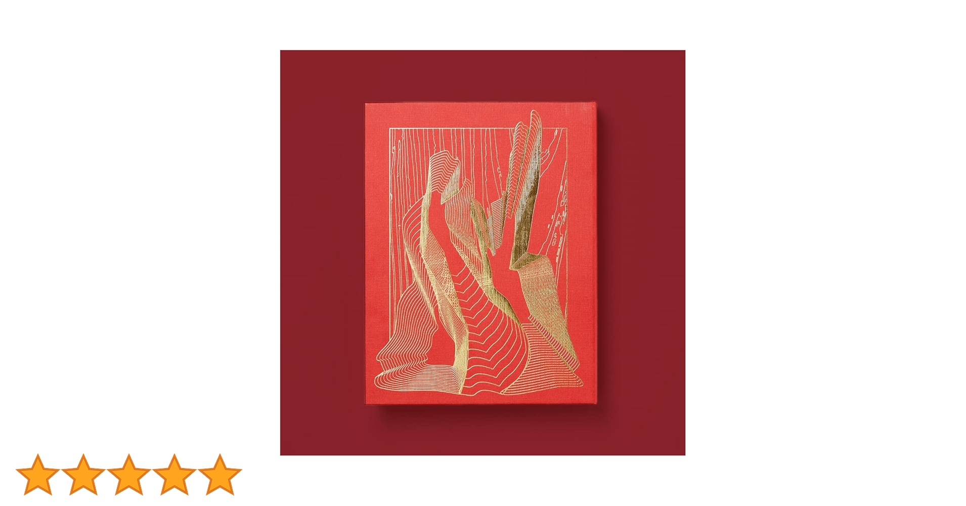 Amazon.co.jp: 『沈香学』初回限定DELUXE LIVE Blu-ray盤 (2枚組